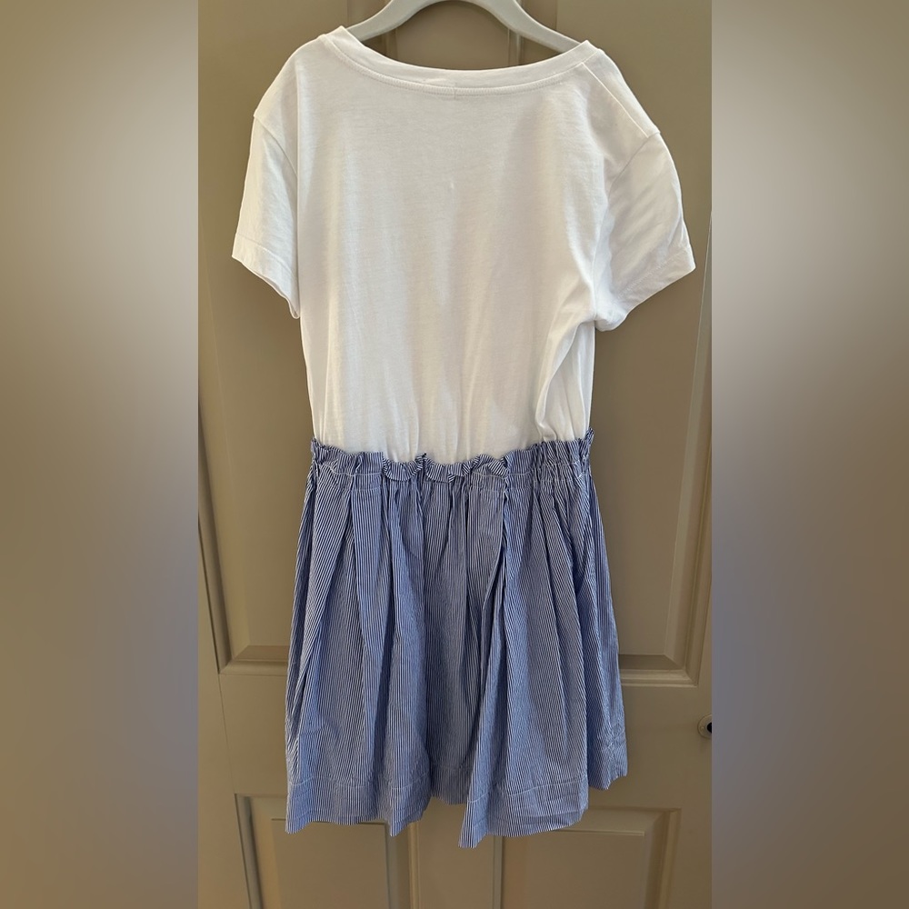 Spring Dress - Picture 3 of 3